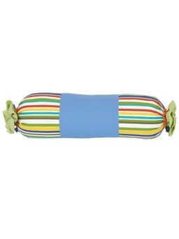 Abracadabra - 2 Pcs Bolster Set - H &T (0-6 Months)
