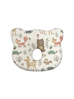 Abracadabra - Memory Foam Pillow - Bambi & Friends (0-6 Months)