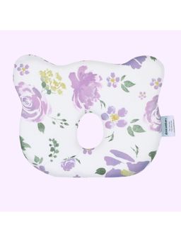Abracadabra - Memory Foam Pillow - Villandry (0-6 Months)