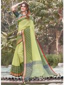 Green color option, Sold out