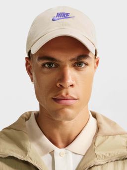 Nike - Unisex Everyday Cushioned Cap