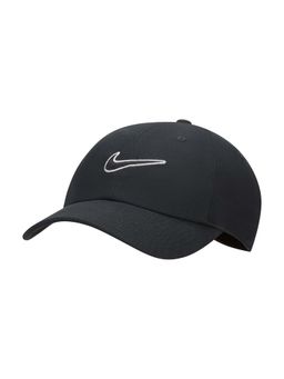 Nike - Unisex Everyday Cushioned Cap