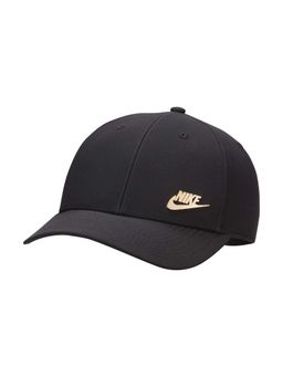 Nike - Unisex Everyday Cushioned Cap