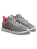 Grey color option