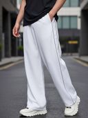 White color option