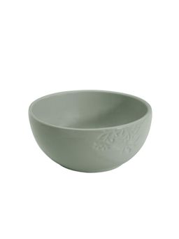 Ellementry - Upper Crust Serving Bowl