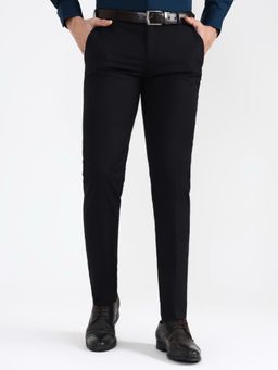 JadeBlue - Youth Men Formal Trousers