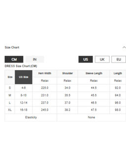 PARTIQ - Multicolour Striped Patchwork Ric Rac Puff Sleeve Collared Mini Dress