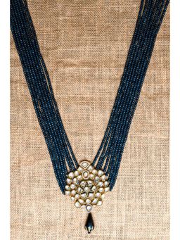 Nayaab by Sonia - Imperial Grace Necklaces