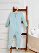 Teal color option, Currently selected
