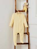 Yellow color option