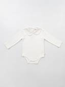 Off White color option, Currently selected
