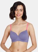 Purple color option, Sold out