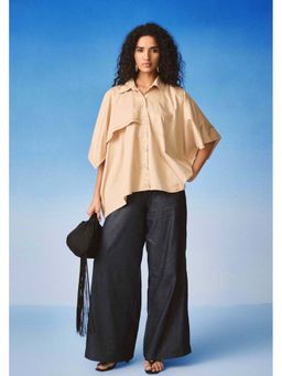 EchoStudio - Echo Sandbar Shirt