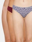 Multi-Color color option, Sold out