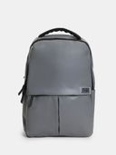 Grey color option, Sold out, Currently selected