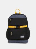 Black color option, Sold out, Currently selected