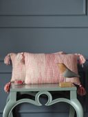 Pink color option, Sold out