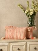 Orange color option, Sold out, Currently selected