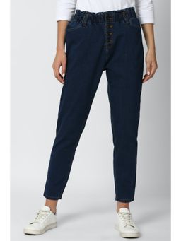 Van Heusen - Navy Jeans