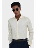 Cream color option