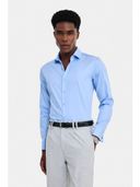 Blue color option