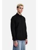 Black color option