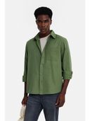 Olive color option, Sold out