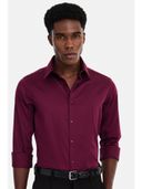 Wine color option, Currently selected