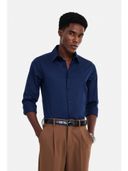Navy Blue color option, Sold out, Currently selected