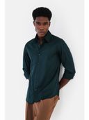 Green color option, Sold out