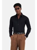 Black color option, Sold out, Currently selected