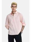 Pink color option