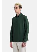 Green color option