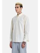 Cream color option, Sold out