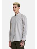 Grey color option, Sold out, Currently selected