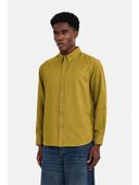 Mustard color option, Sold out