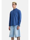 Blue color option, Sold out