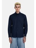 Navy Blue color option, Sold out