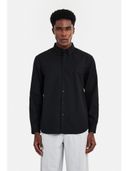 Black color option, Sold out