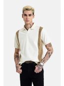 Cream color option, Currently selected