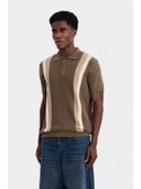 Brown color option, Currently selected