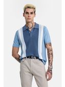 Navy Blue color option