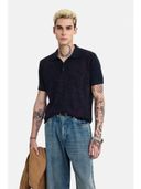 Navy Blue color option, Sold out, Currently selected