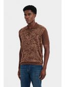 Brown color option, Sold out