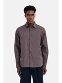Mauve color option, Currently selected