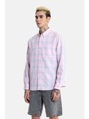 Pink color option