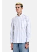 White color option, Currently selected
