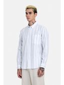 White color option