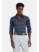 Blue color option